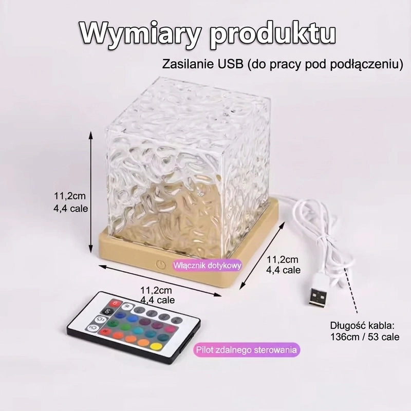 https://cdn.dropmagic.ai/medias/936029fd-56e2-4dc3-b490-593c1538215c.webp