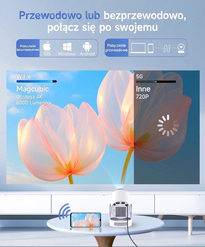 https://cdn.dropmagic.ai/medias/d2e8bba3-44f9-4615-bfed-8b9cdcee08b1.webp